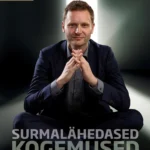 Surmalähedased kogemused / K. Käsnapuu