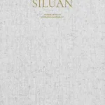 Athose püha Siluan / S. Sahharov