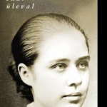 Täht sääl üleval / A. Haava