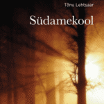 Südamekool / T. Lehtsaar
