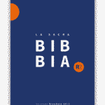 Piibel - itaalia keeles