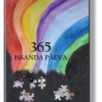 365 Issanda päeva / E. E. Elias