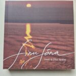 Sinu sõna / M. ja Ü. Tankler