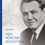 Hea sõnumi kuulutaja / E. Tõkke