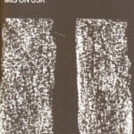 Mis on usk / K. E. Hagin