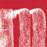 Õige ja vale mõtlemine / K. E. Hagin