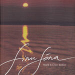 Sinu sõna / M. ja Ü. Tankler