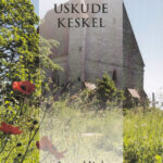 Eestlased uskude keskel / A. Hiob