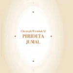 Piirideta Jumal / Chr. Wrembek SJ