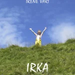 Irka / I. Vari
