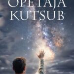Õpetaja kutsub. Vaimust juhitud palve imeline maailm / Lynne Hammond