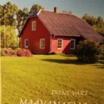 Maavanaema / I. Vari