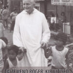 Taizé vend Roger' kirjutised