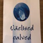 Väelised palved / H. Krautman