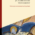 Iiobi testament ja Aabrahami testament
