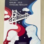 Kihlus - sild õnneliku abieluni / Nikolai Rütkinen