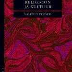 Religioon ja kultuur / P. Tillich