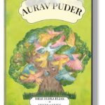 Aurav puder / E. E. Elias