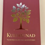 Kuldõunad. Valik Piiblisalme eluks ja lootuseks