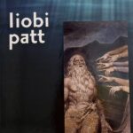Iiobi patt / S. Tulk