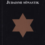 Judaismi sõnastik / koost. S. Sirel