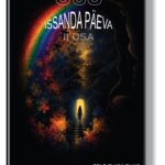 365 Issanda päeva II / E. E. Elias