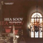 CD Hea soov / Misjonikoor