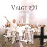 CD Valge rüü / Misjonikoor